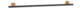 Alno A9320-24 number 4