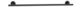 Alno A9320-24 number 3