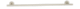 Alno A9320-24 number 2