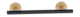 Alno A9320-8 number 2