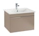 Villeroy and Boch A932U1 number 1