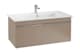 Villeroy and Boch A935U1 number 1