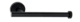 Alno A9366R number 3