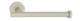 Alno A9366R number 4