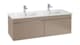 Villeroy and Boch A939U1 number 1