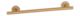 Alno A9420-12 number 5
