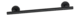 Alno A9420-18 number 3