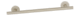 Alno A9420-12 number 2
