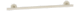 Alno A9420-18 number 4