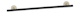 Alno A9420-18 number 5