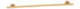 Alno A9420-24 number 1