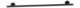 Alno A9420-24 number 5