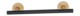 Alno A9420-8 number 4