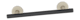 Alno A9420-8 number 1