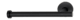 Alno A9466L number 3