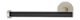 Alno A9466L number 5