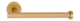 Alno A9466R number 1