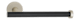 Alno A9466R number 5