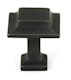 Alno A950-1 number 2