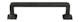 Alno A950-35 number 2