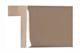 Alno A960-15 number 5