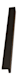 Alno A960-8 number 4