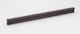 Alno A965-12 number 3