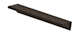 Alno A970-6 number 2
