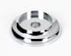 Alno A982-1 number 3