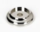 Alno A982-1 number 4
