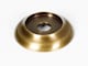 Alno A982-18 number 5
