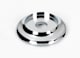 Alno A982-18 number 3