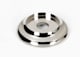 Alno A982-18 number 4