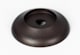 Alno A982-38 number 9