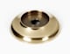 Alno A982-38 number 3