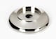 Alno A982-38 number 2