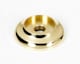 Alno A982-78 number 2