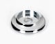 Alno A982-78 number 3