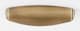 Alno A984 number 4