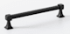 Alno A985-6 number 2