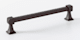 Alno A985-6 number 3