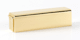 Alno A986-3 number 4