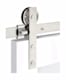 Emtek B1101 number 1