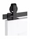 Emtek B1202 number 1