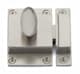 Emtek 2270 number 6