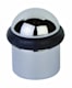 Emtek 2259 number 4