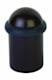 Emtek 2260 number 3