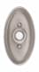 Emtek 2402 number 1