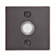 Emtek 2459 number 1