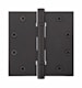 Emtek 94014 number 2